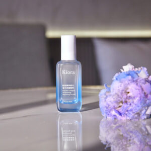 Kiora-胜肽膠原蛋白發光修護精萃