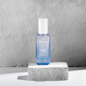 胜肽膠原蛋白發光修護精萃