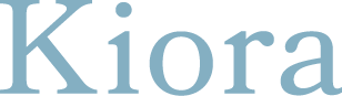Kiora Logo final_02