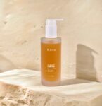 透光酵母精萃胺基酸洗顏露