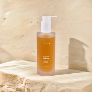 透光酵母精萃胺基酸洗顏露